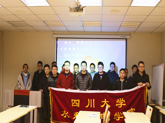 1577673325261883.jpg 结尾_副本.jpg