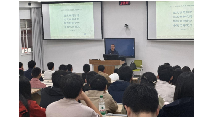 1729585170966335.png image.png