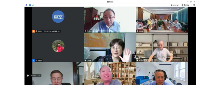 1688696820744158.png image.png