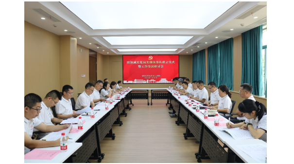 1720775171126822.png image.png