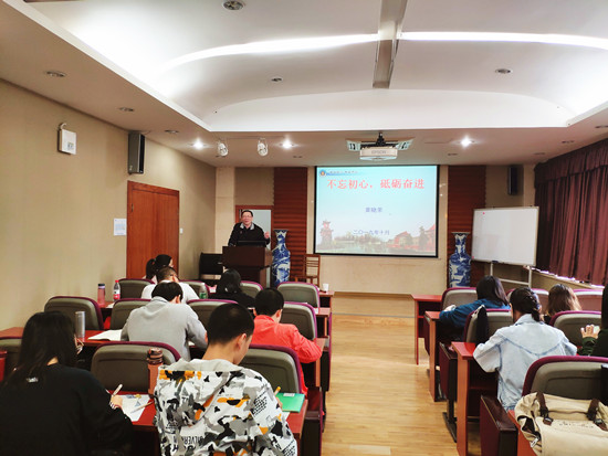 1571040447267750.jpg 12_副本.jpg