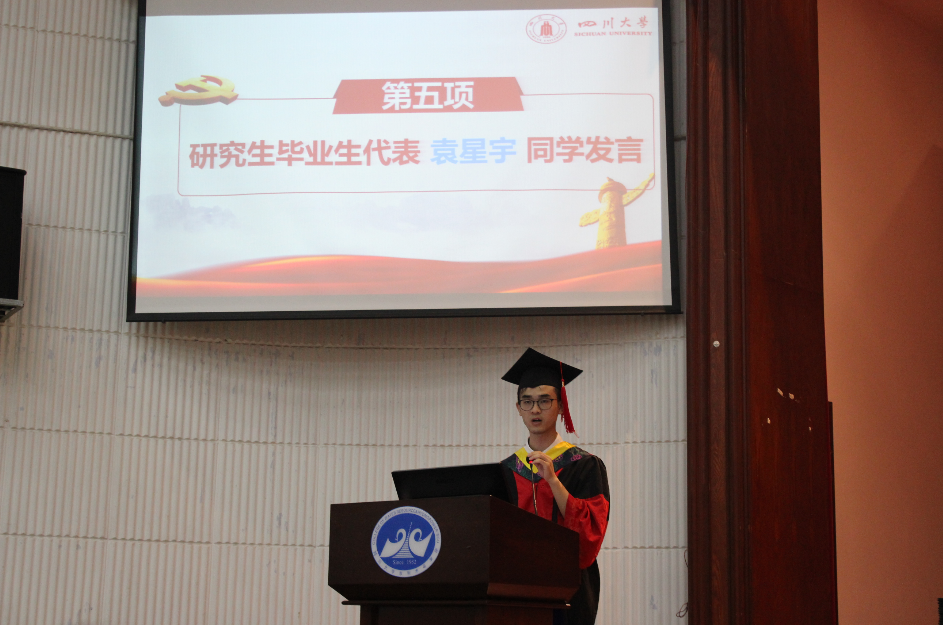 1656383411332494.png image.png