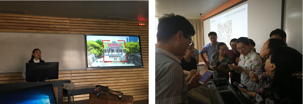 1524726208499016.png 4.png