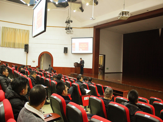 1545121649816073.jpg QQ图片20181217161832_副本.jpg