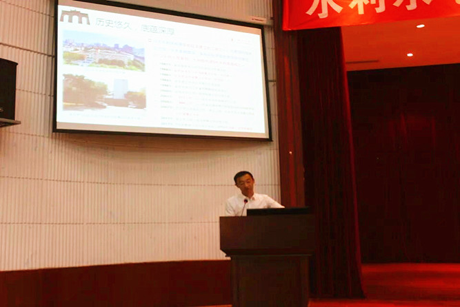 1600998793180624.jpg 谢红强_副本.jpg