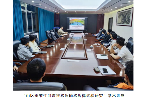 1650770078256308.png image.png