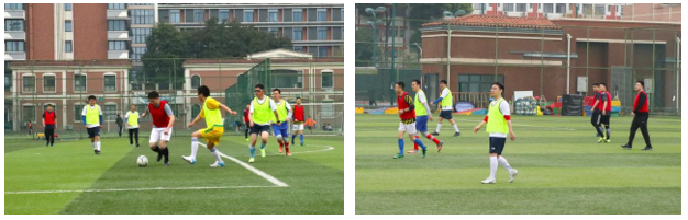 1679289020310971.png 屏幕截图 2023-03-20 131007.png