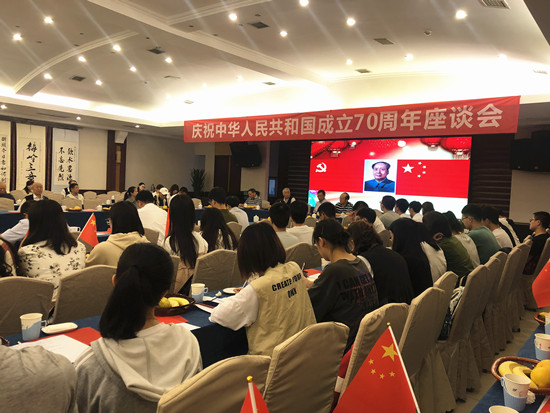 1568202967587404.jpg 2_副本.jpg