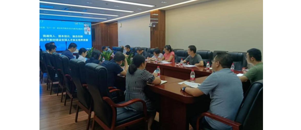 1688961315787236.png image.png