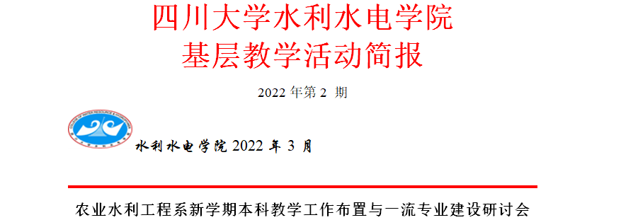 1655967144934913.png image.png