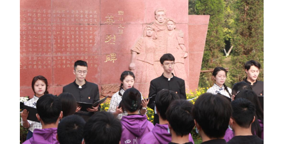 1649230722110837.png image.png