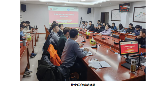 1641437794797953.png image.png