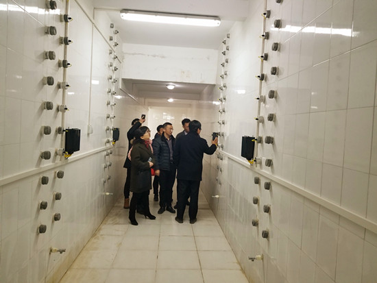 1544785008439992.jpg QQ图片20181214180756_副本.jpg