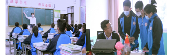 1638257687606813.png image.png