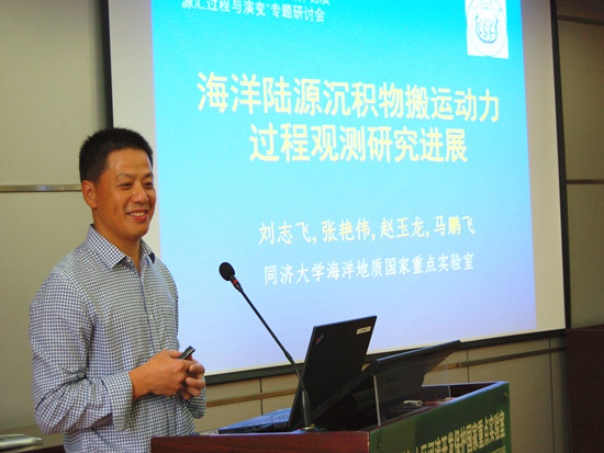 1559202179164540.jpg 图4.jpg