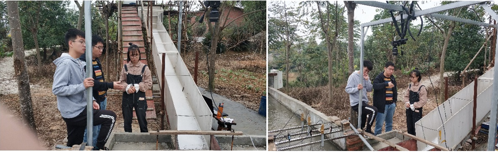 1541471162931331.png 1.png