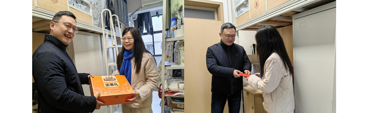 1707360122480823.png image.png