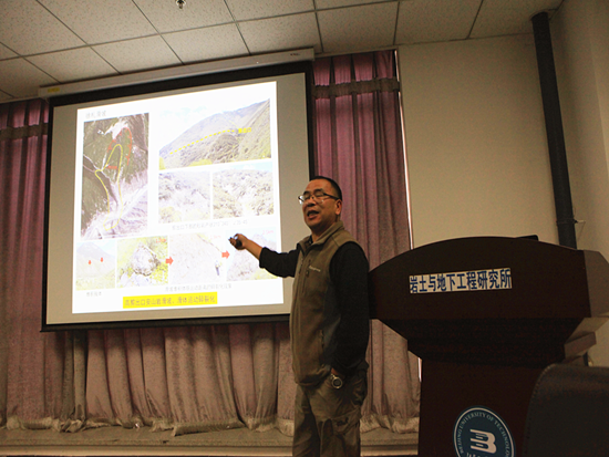 1574233567254118.png 2_副本.png