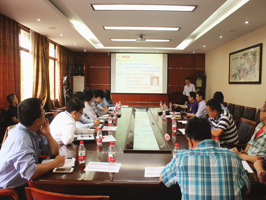 1558666093275007.png QQ图片20190524104342_副本.png