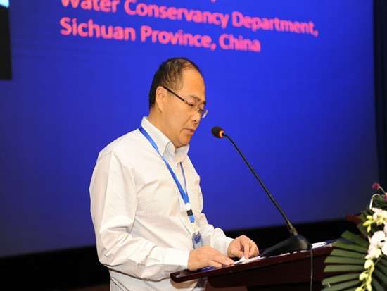 1569293194514887.jpg QQ图片20190924102116_副本.jpg