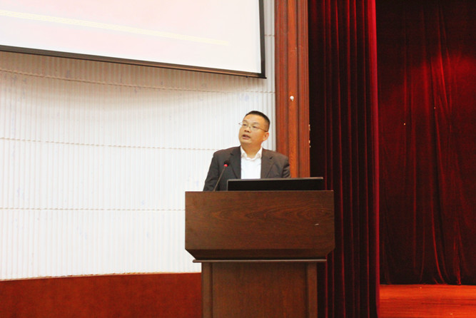 1600998488655350.jpg 3_副本.jpg