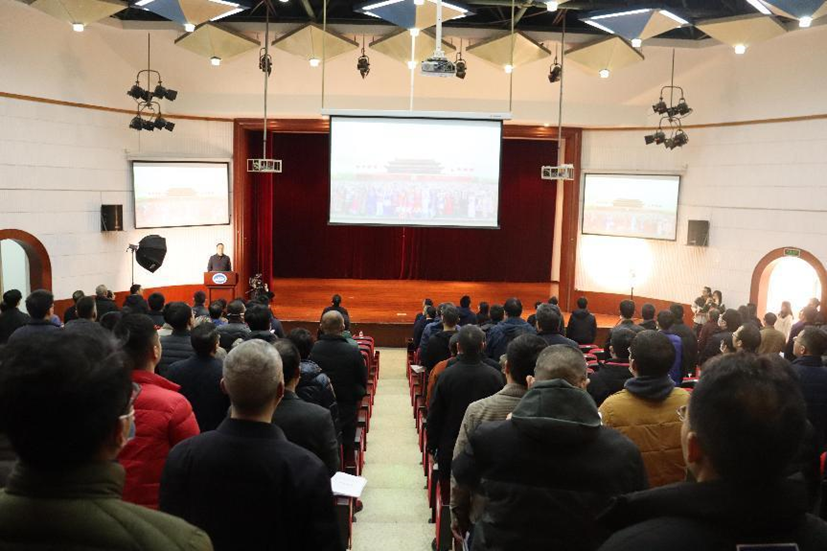 1677472220381554.png image.png