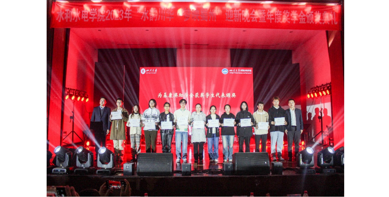 1702004548590548.png image.png