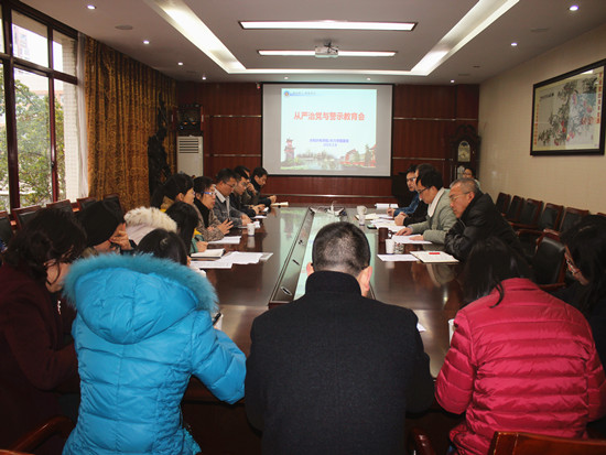 1552039213526271.jpg IMG_0027_副本.jpg