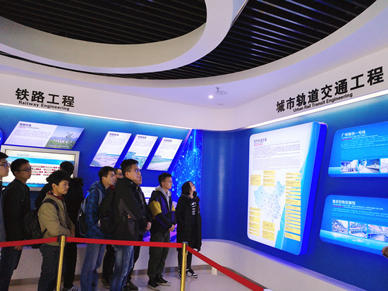 1546066937775536.jpg QQ图片20181229111350_副本.jpg