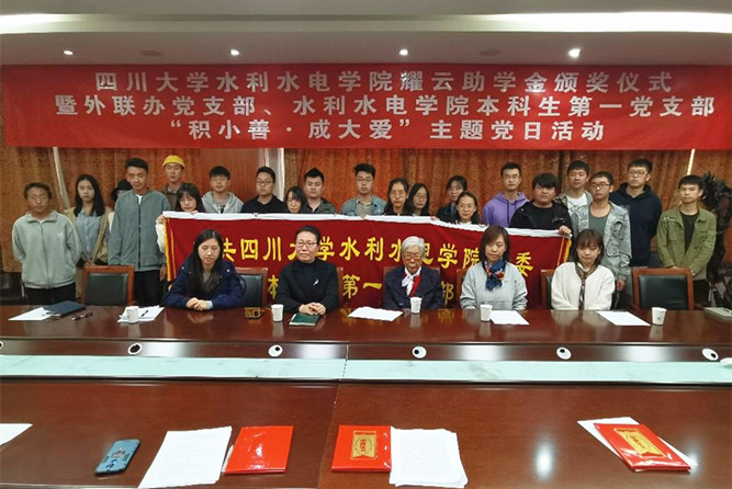 1604283176274065.jpg 图片3_副本.jpg