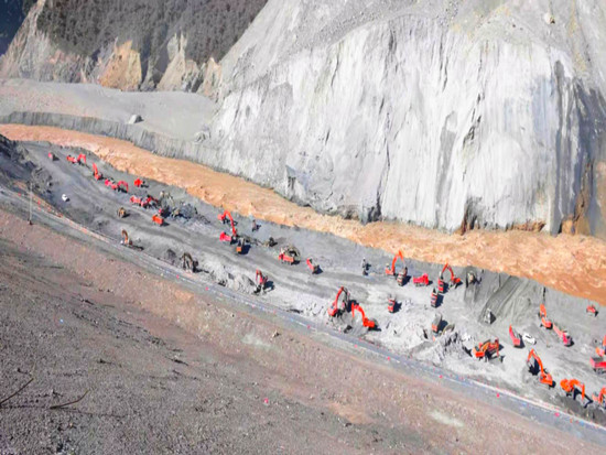 1564641137704982.jpg 5_副本.jpg