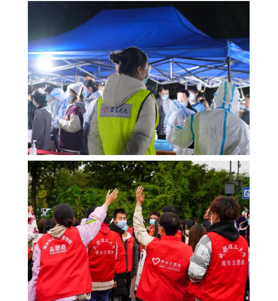 1638258732747717.png image.png