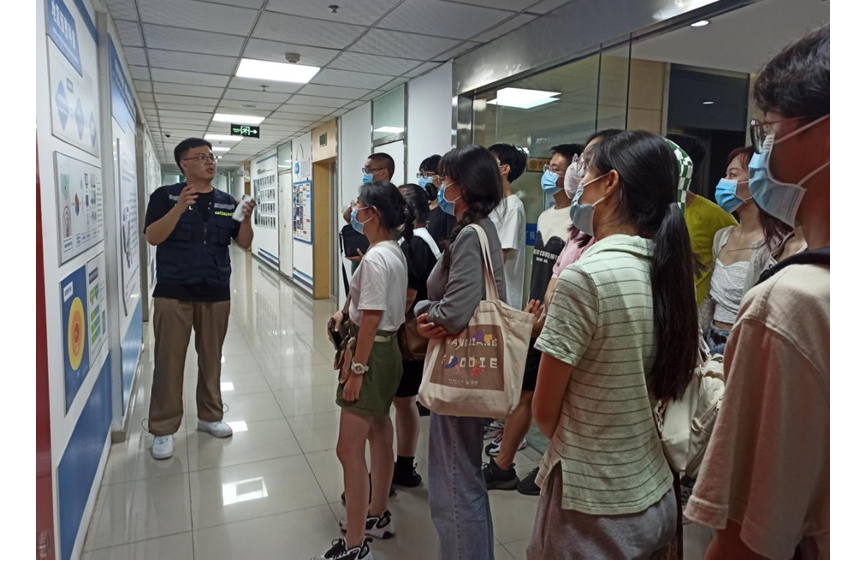 1657706473154858.png image.png