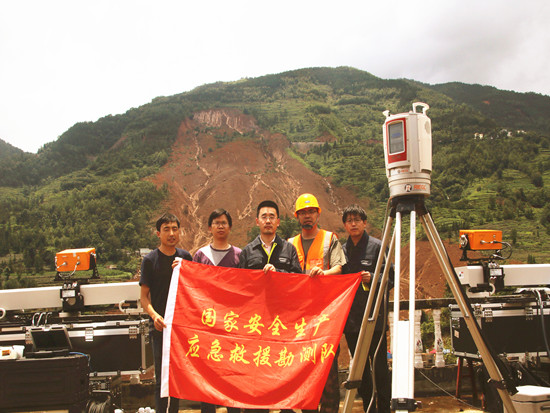 1564309147552860.jpg 1_副本.jpg