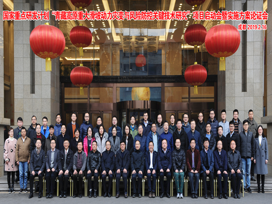 1550716895731608.png 11111111.png