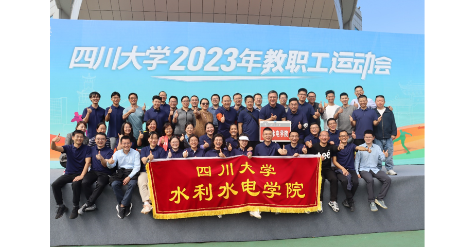 1698810320228939.png image.png