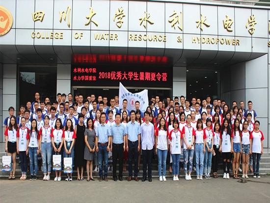 1531563424989864.jpg IMG_6891_副本_副本.jpg