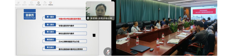 1688961358296278.png image.png