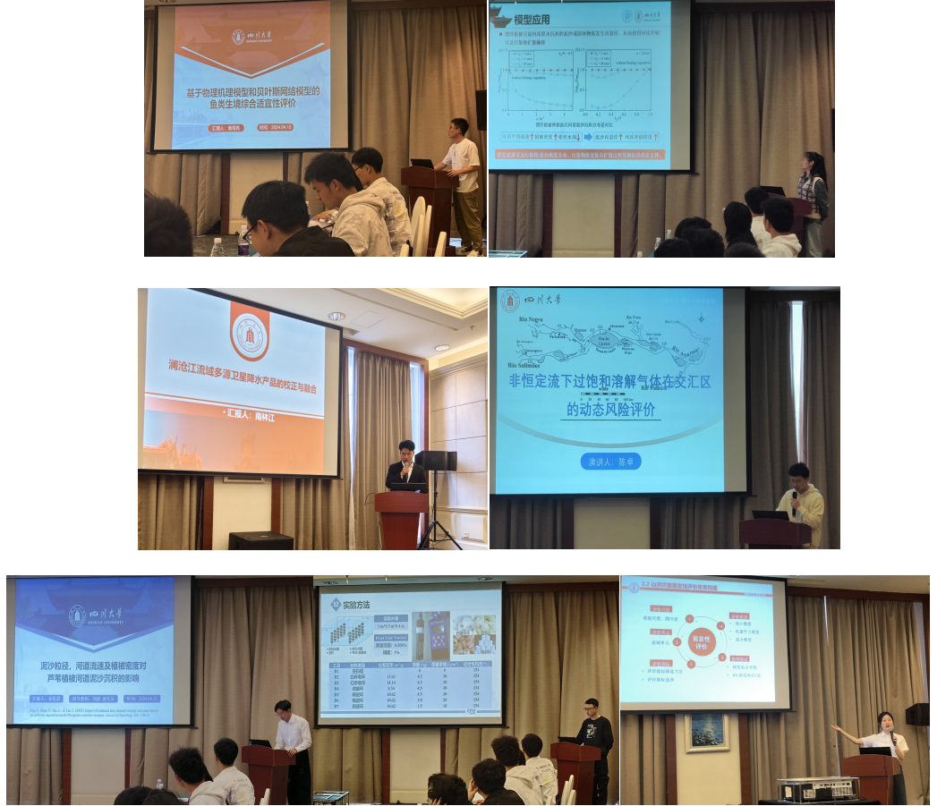 1713408179103793.png image.png