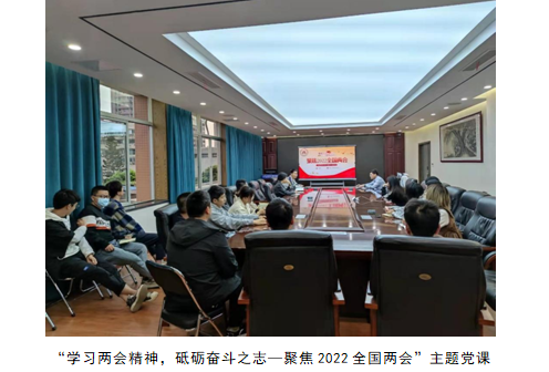 1650770020852610.png image.png