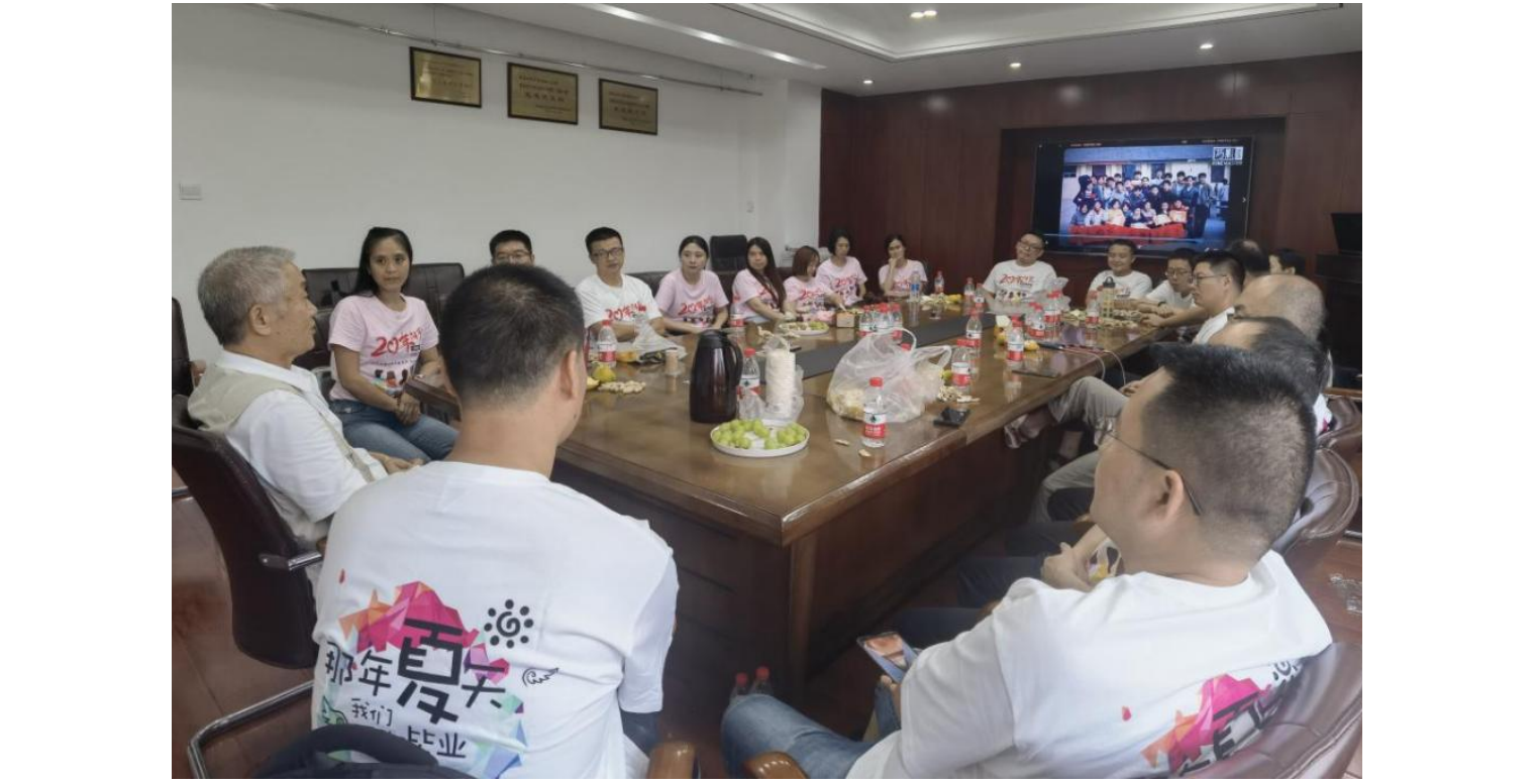 1695299523338064.png image.png