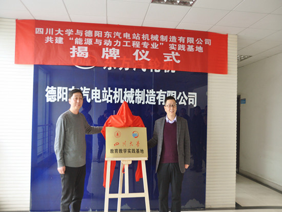 1544783863654729.jpg QQ图片20181214180616_副本.jpg