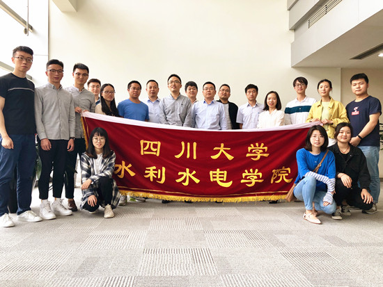 1557823643420679.jpg 3_副本.jpg