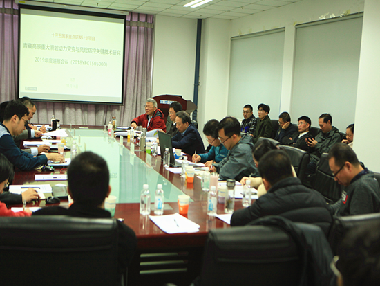 1574233509180697.png 1_副本.png