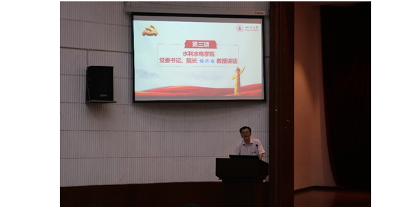 1624585696514394.png image.png