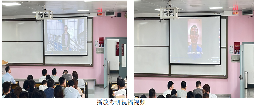 1664790131741396.png image.png