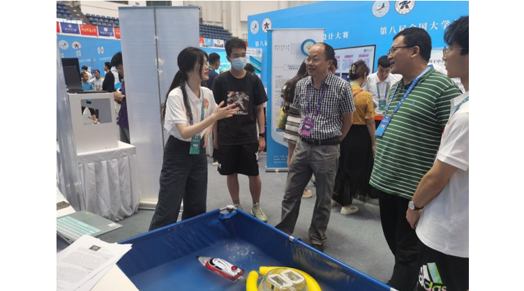 1689937427208666.png image.png