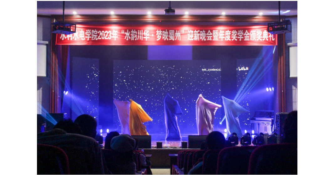 1702005208473666.png image.png