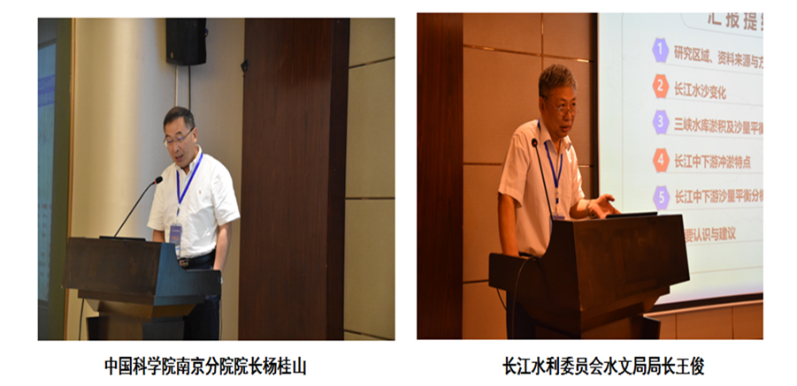 1570692814334468.png 2-3333.png