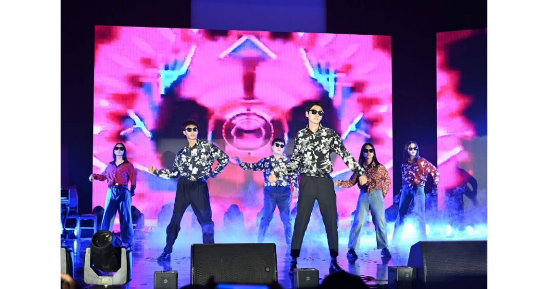 1702005376852135.png image.png